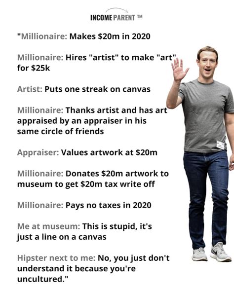 r/accountingph reddit